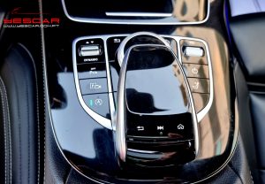 MercedesBenzC220AMG_YESCARautomoveis(43)