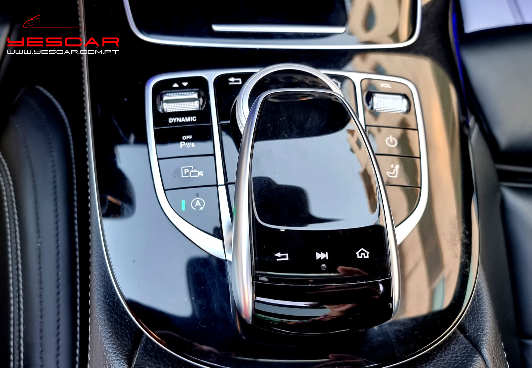 MercedesBenzC220AMG_YESCARautomoveis(43)