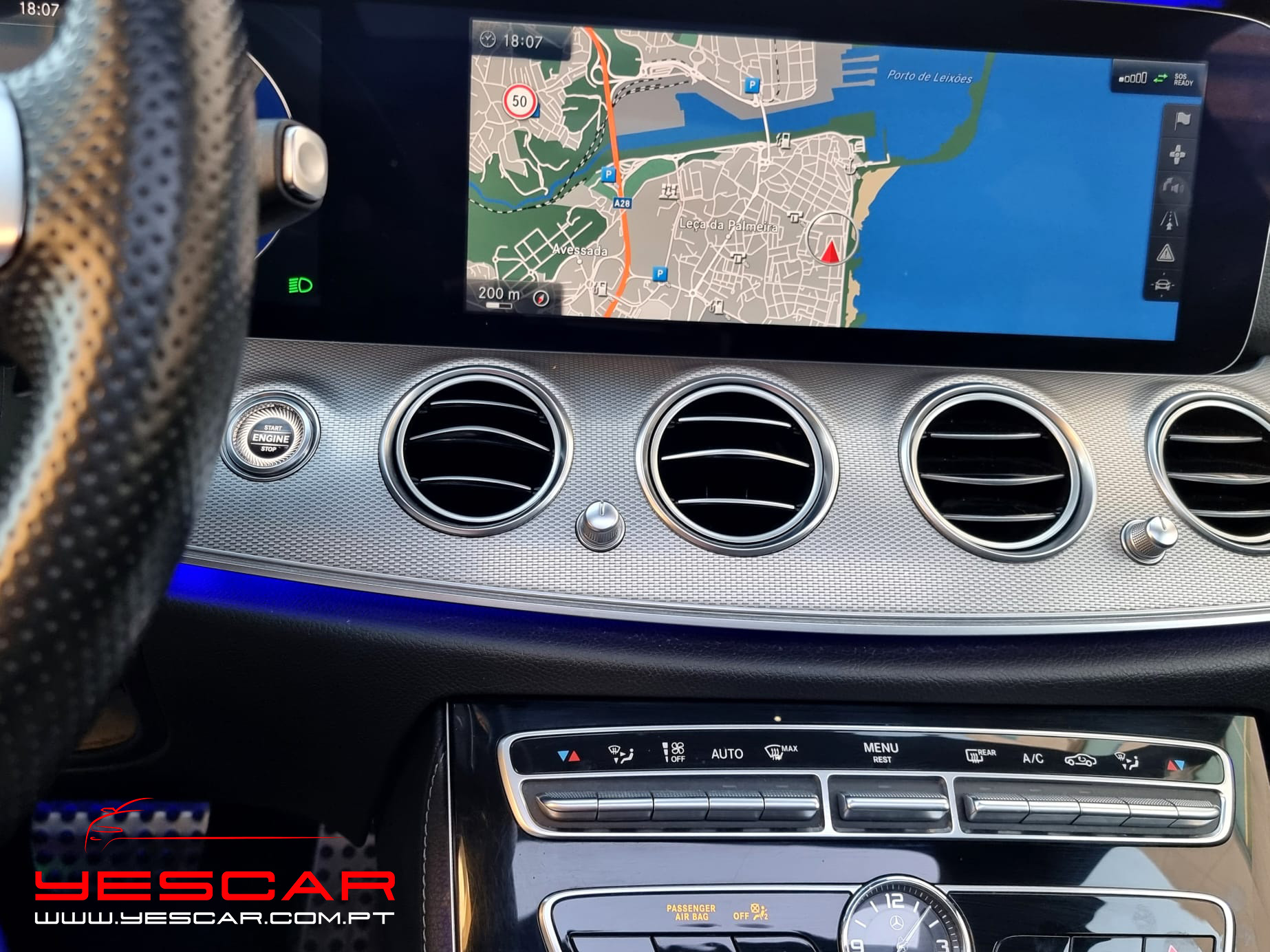 MercedesBenzC220AMG_YESCARautomoveis(44)