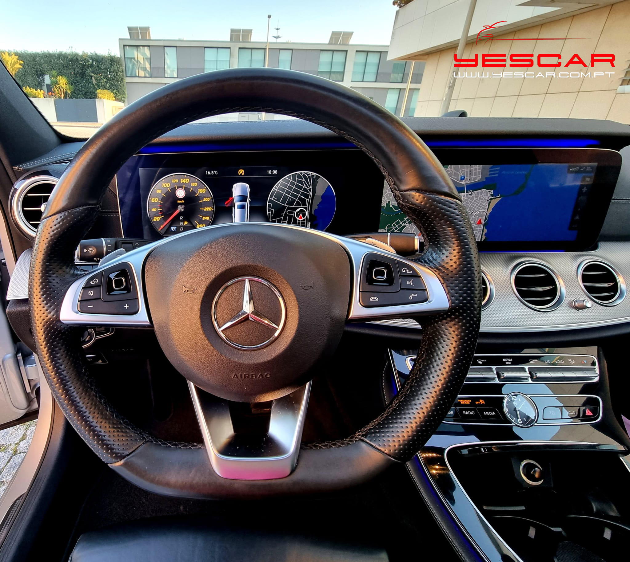 MercedesBenzC220AMG_YESCARautomoveis(47)