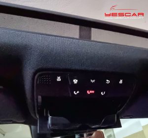 MercedesBenzC220AMG_YESCARautomoveis(48)