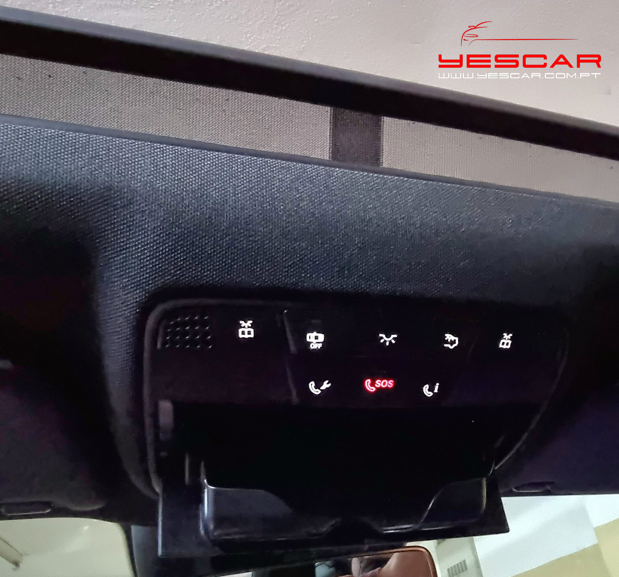 MercedesBenzC220AMG_YESCARautomoveis(48)