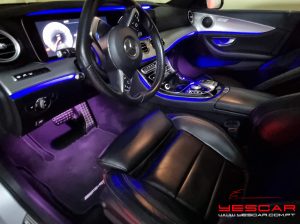 MercedesBenzC220AMG_YESCARautomoveis(49)
