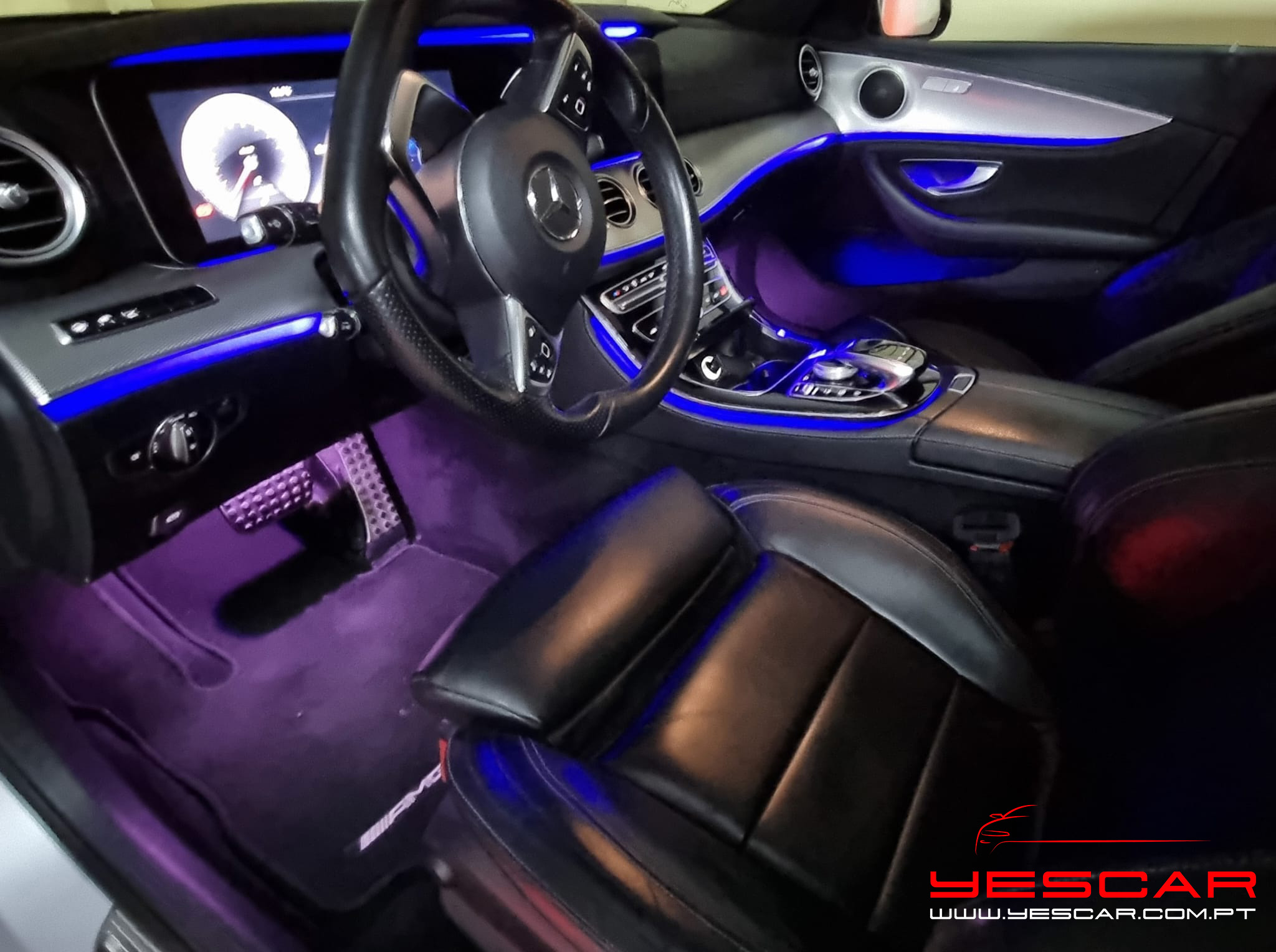 MercedesBenzC220AMG_YESCARautomoveis(49)