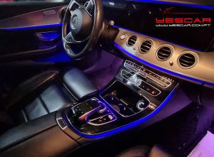 MercedesBenzC220AMG_YESCARautomoveis(50)