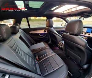 MercedesBenzC220AMG_YESCARautomoveis(52)