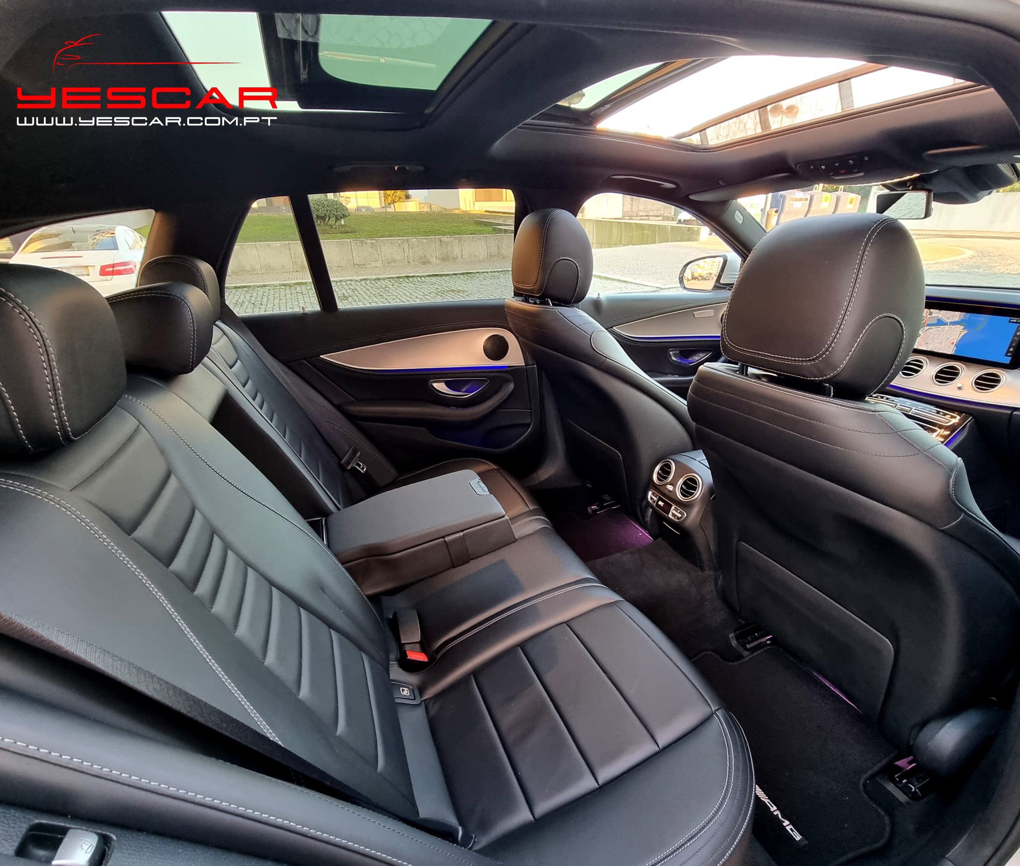 MercedesBenzC220AMG_YESCARautomoveis(52)