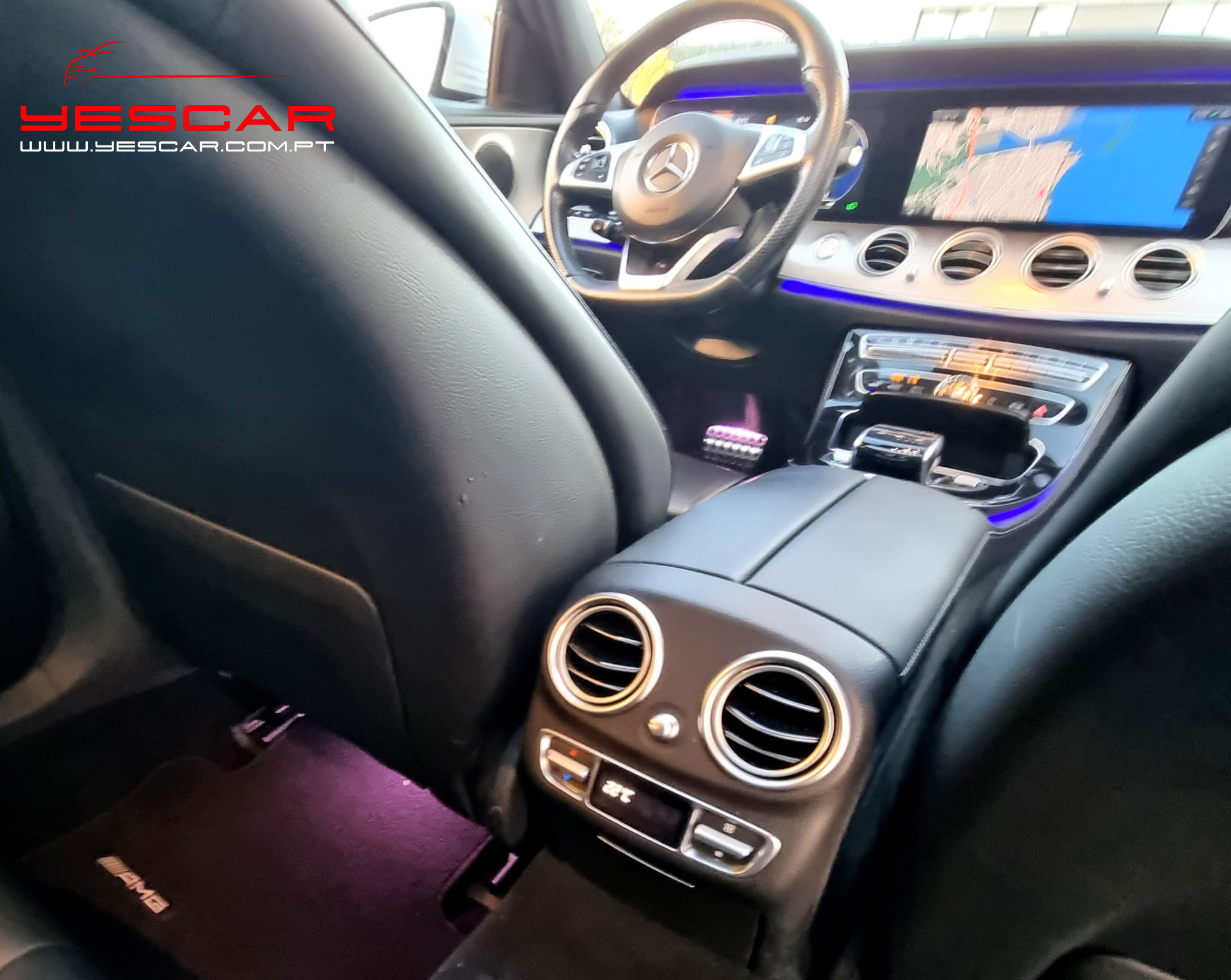 MercedesBenzC220AMG_YESCARautomoveis(54)