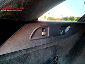 MercedesBenzC220AMG_YESCARautomoveis(55)