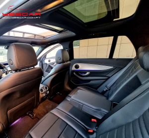 MercedesBenzC220AMG_YESCARautomoveis(57)