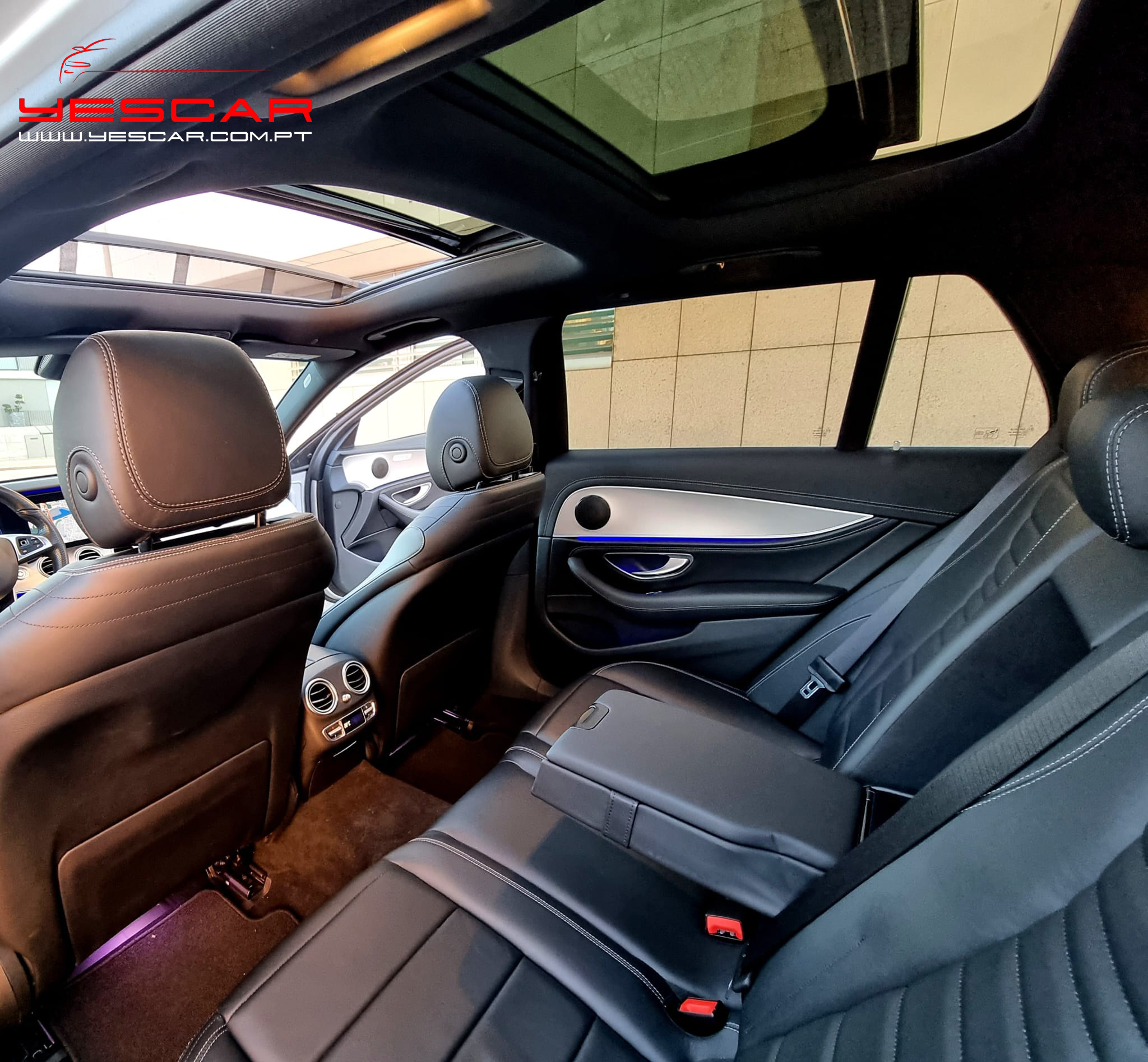 MercedesBenzC220AMG_YESCARautomoveis(57)