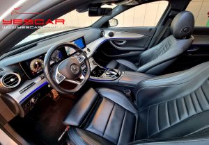 MercedesBenzC220AMG_YESCARautomoveis(58)
