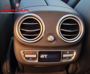 MercedesBenzC220AMG_YESCARautomoveis(59)