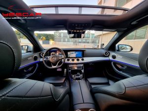 MercedesBenzC220AMG_YESCARautomoveis(60)