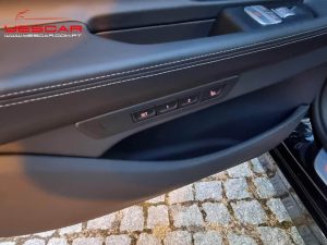 BMW 730d Xdrive Limousine YESCAR automoveis Porto