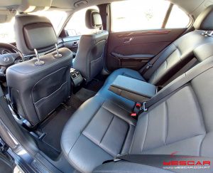 Mercedes Benz 220E YESCAR Porto (17) copiar
