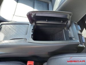 Mercedes Benz 220E YESCAR Porto (22) copiar