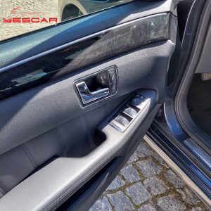 Mercedes Benz 220E YESCAR Porto (27) copiar