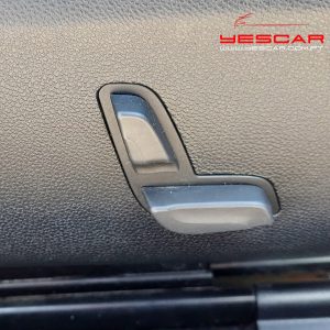 Mercedes Benz 220E YESCAR Porto (29) copiar
