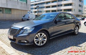 Mercedes Benz 220E YESCAR Porto (34) copiar