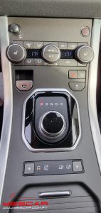 range rover evoque YESCAR automóveis (11) copiar