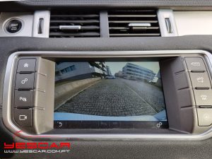 range rover evoque YESCAR automóveis (12) copiar