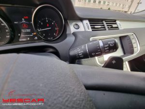 range rover evoque YESCAR automóveis (15) copiar