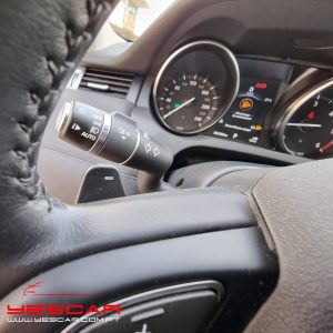 range rover evoque YESCAR automóveis (16) copiar