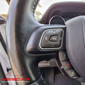 range rover evoque YESCAR automóveis (17) copiar