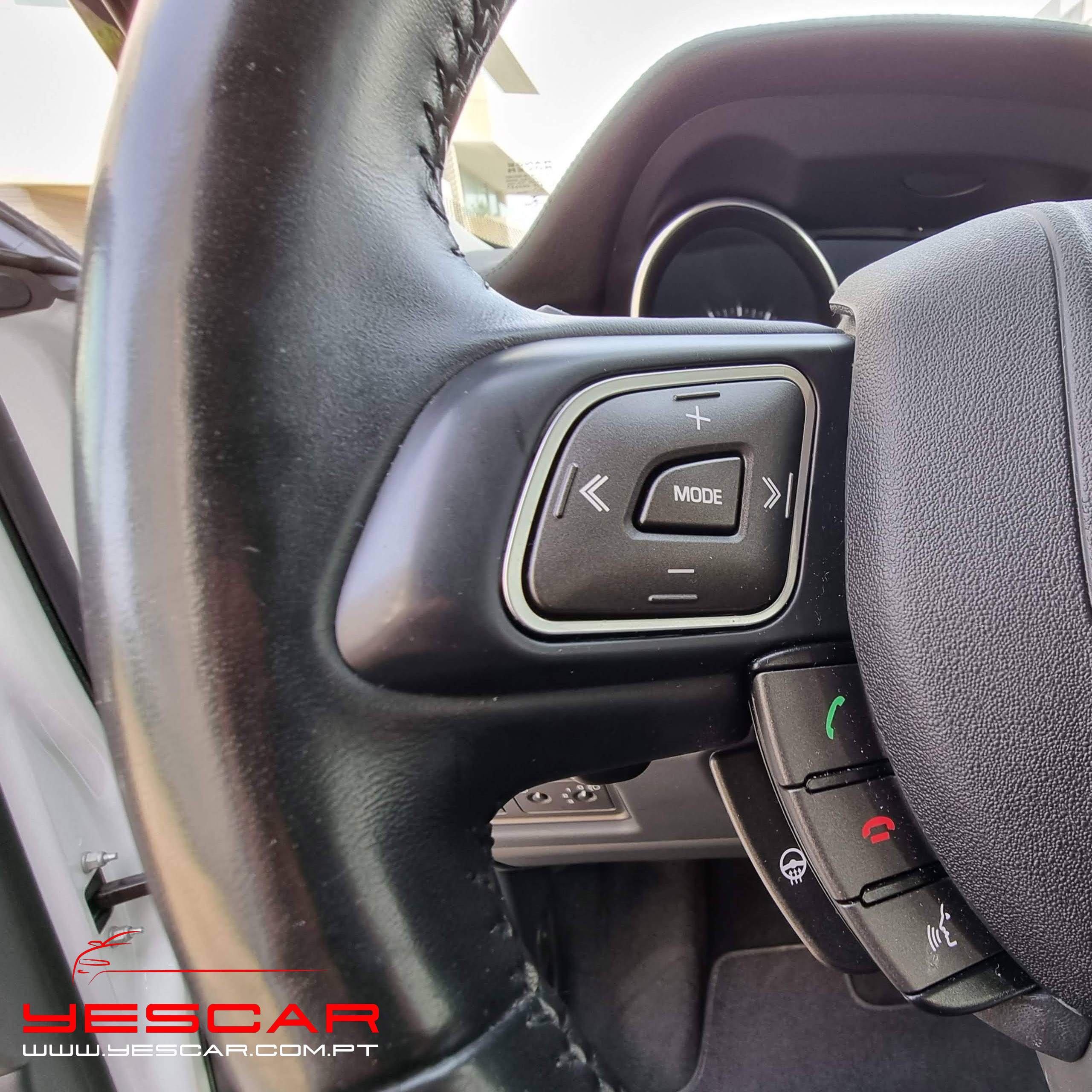 range rover evoque YESCAR automóveis (17) copiar
