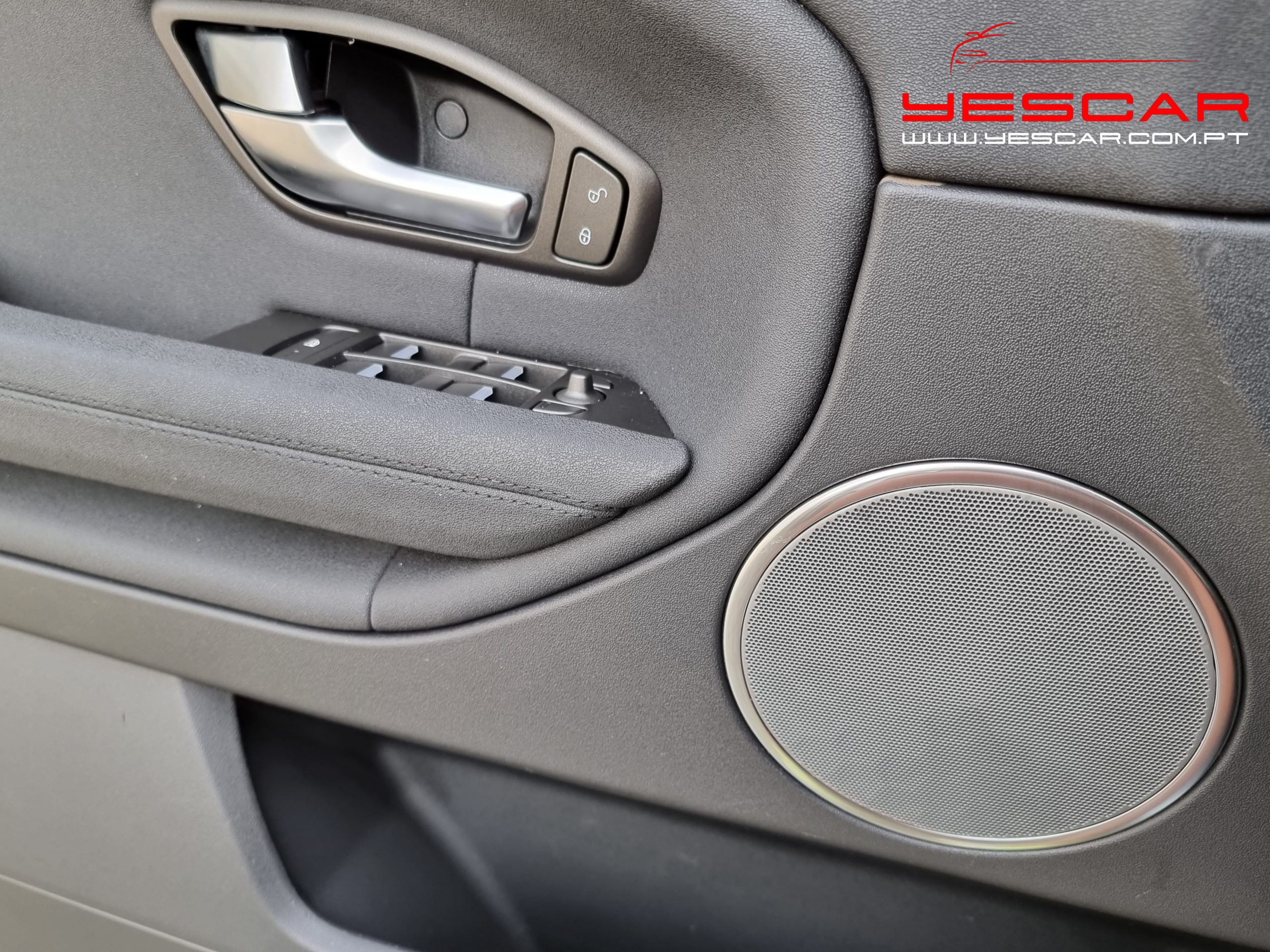 range rover evoque YESCAR automóveis (19) copiar