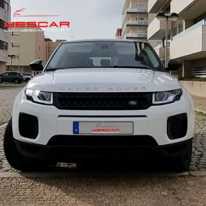 range rover evoque YESCAR automóveis (2) copiar