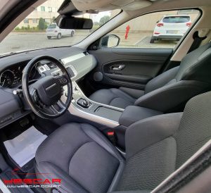range rover evoque YESCAR automóveis (20) copiar