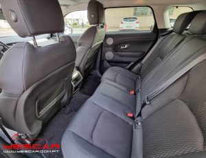 range rover evoque YESCAR automóveis (21) copiar