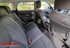 range rover evoque YESCAR automóveis (23) copiar