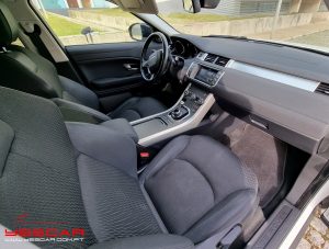 range rover evoque YESCAR automóveis (24) copiar