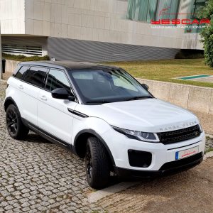 range rover evoque YESCAR automóveis (3)_