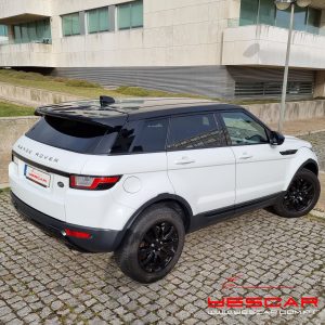 range rover evoque YESCAR automóveis (5) copiar