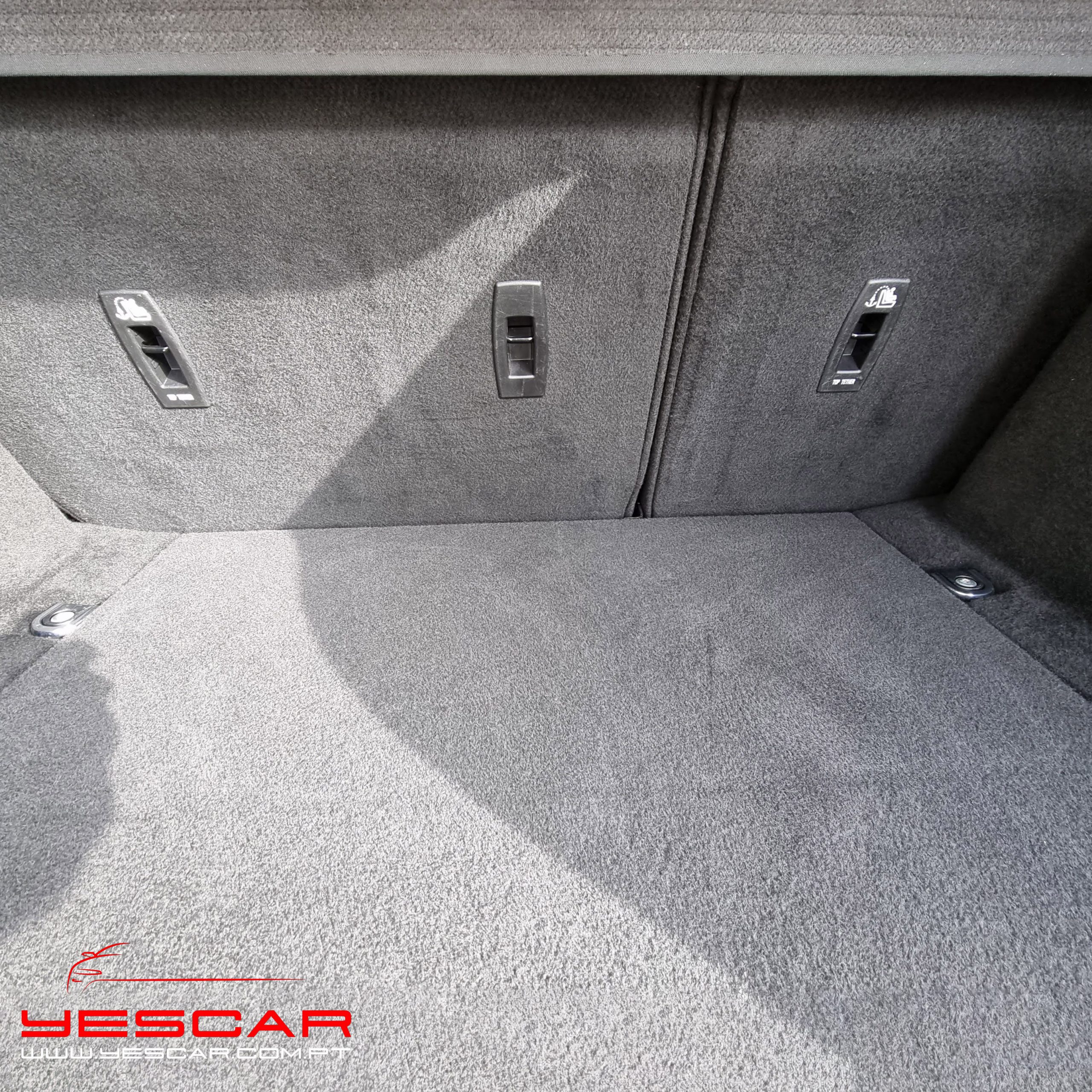 range rover evoque YESCAR automóveis (8) copiar