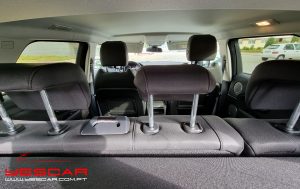range rover evoque YESCAR automóveis (9) copiar
