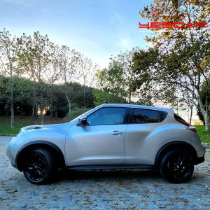 1Nissan Juke  YESCAR Automóveis - Porto9 copiar