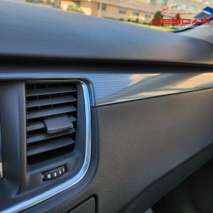 YESCAR automóveis - Porto Peugeot 508SW Panorama