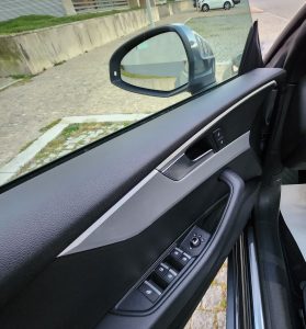 Audi A5 Cabrio YESCAR automóveis - Porto