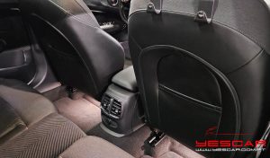 MINI Clubman Cooper Auto YESCAR automoveis - Porto (24)
