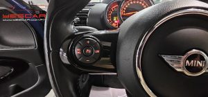 MINI Clubman Cooper Auto YESCAR automoveis - Porto (29)
