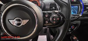 MINI Clubman Cooper Auto YESCAR automoveis - Porto (30)